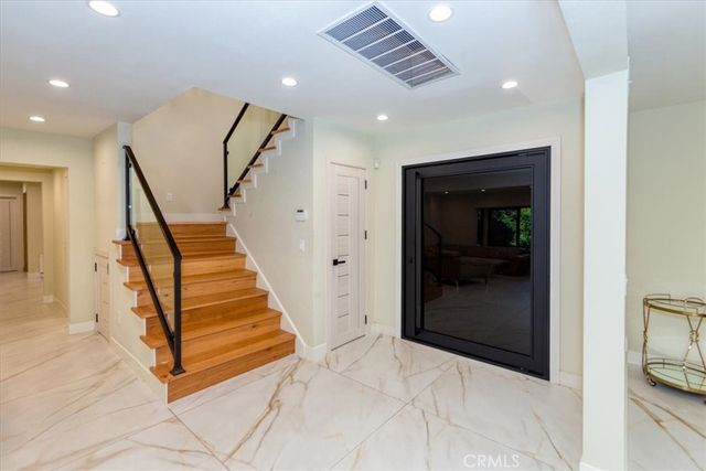 16901 Pineridge Drive, Granada Hills, CA 91344