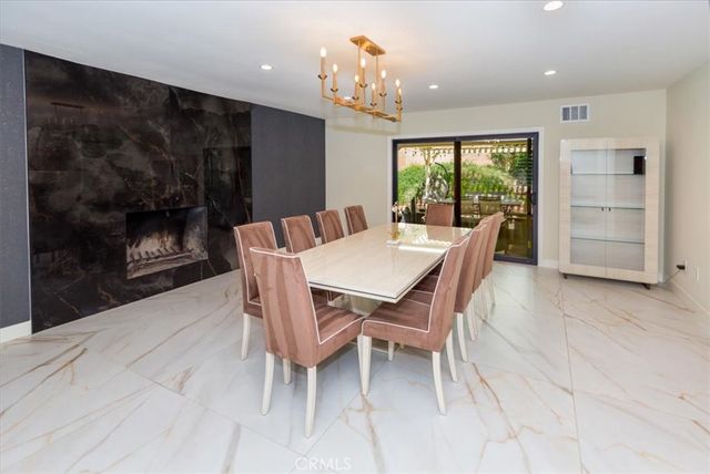 16901 Pineridge Drive, Granada Hills, CA 91344