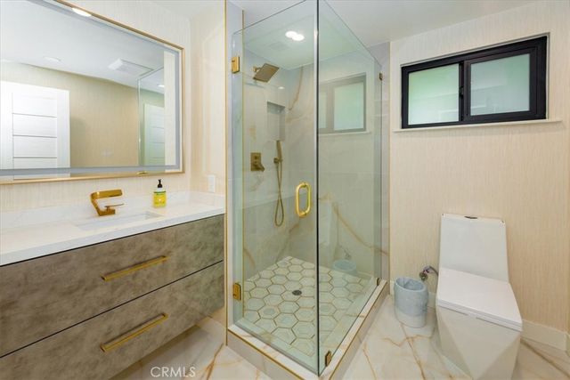 16901 Pineridge Drive, Granada Hills, CA 91344