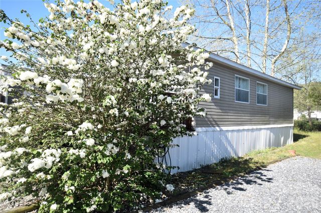 124 Pike Point, Waynesville, NC 28785