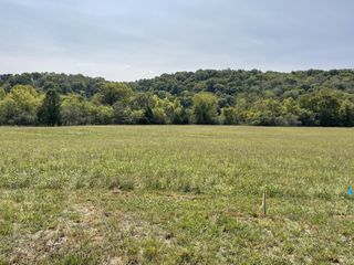 2 Haywood Creek Rd, Pulaski, TN 38478