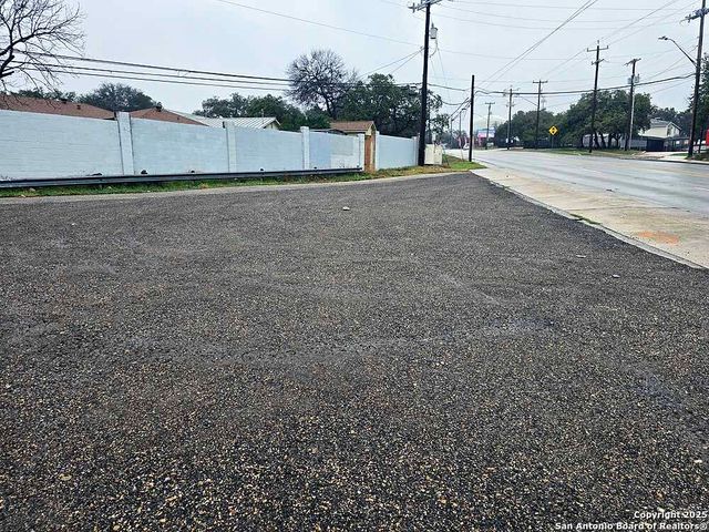 4631 Vance Jackson Rd, San Antonio, TX 78230