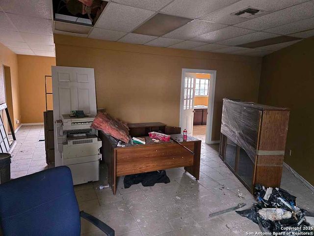 4631 Vance Jackson Rd, San Antonio, TX 78230