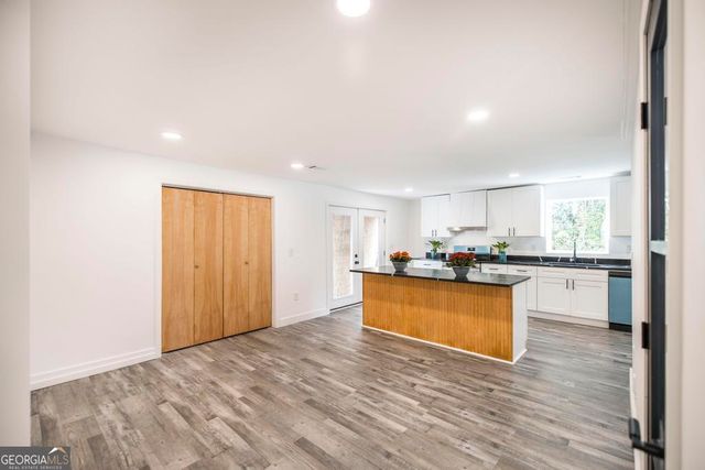 1081 Clay Avenue, Macon, GA 31211