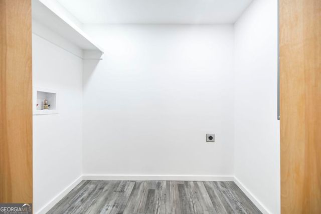 1081 Clay Avenue, Macon, GA 31211