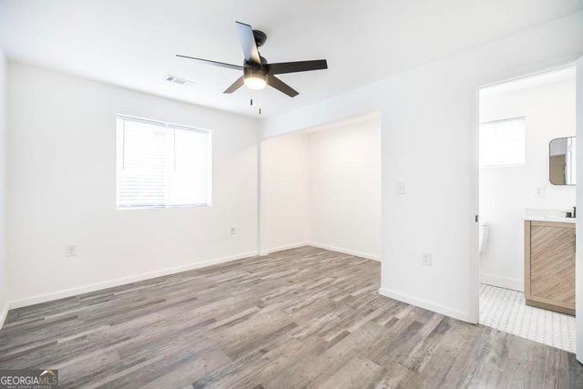 1081 Clay Avenue, Macon, GA 31211