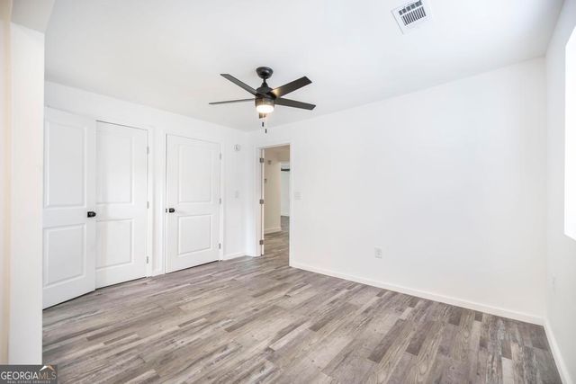 1081 Clay Avenue, Macon, GA 31211