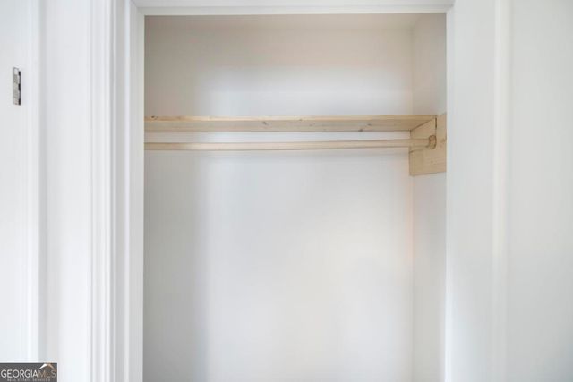 1081 Clay Avenue, Macon, GA 31211