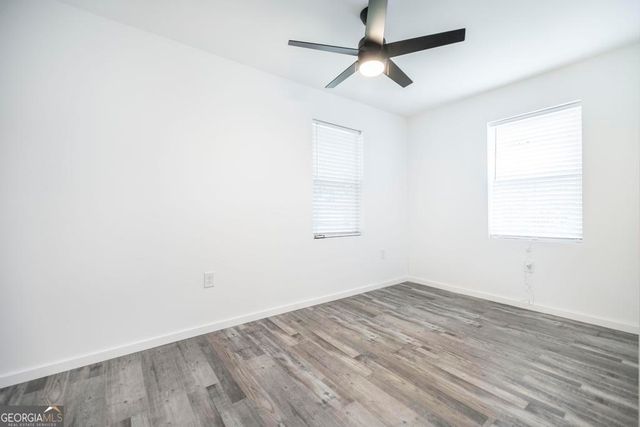 1081 Clay Avenue, Macon, GA 31211