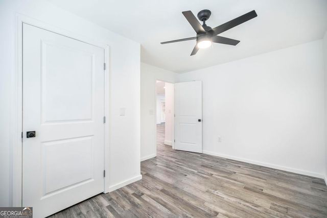 1081 Clay Avenue, Macon, GA 31211