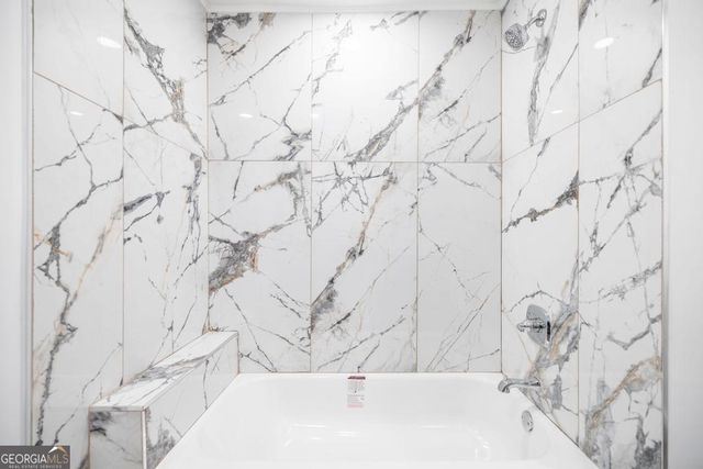 1081 Clay Avenue, Macon, GA 31211