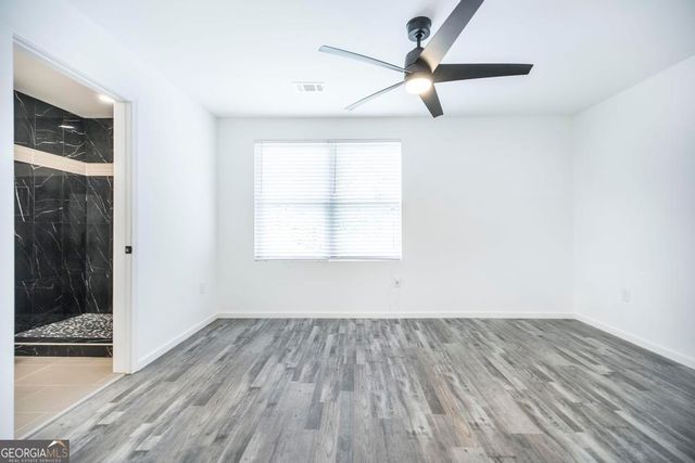 1081 Clay Avenue, Macon, GA 31211