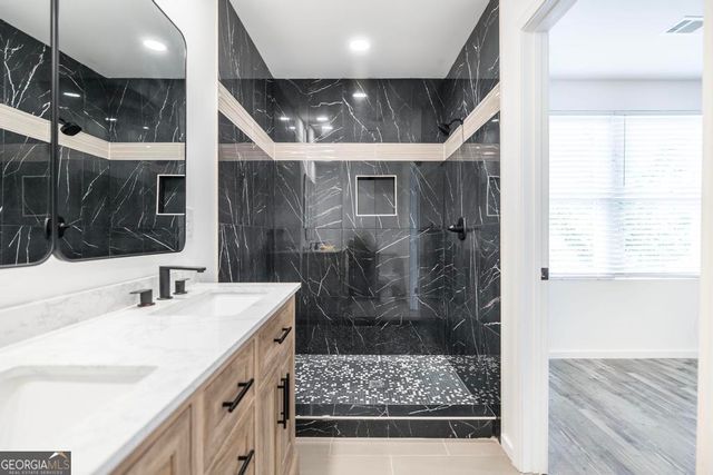 1081 Clay Avenue, Macon, GA 31211