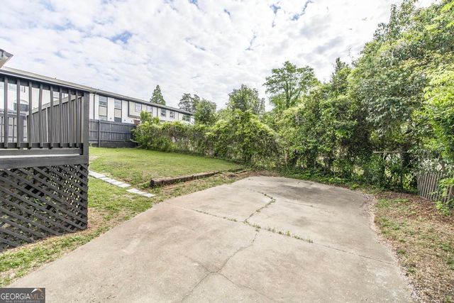 1081 Clay Avenue, Macon, GA 31211