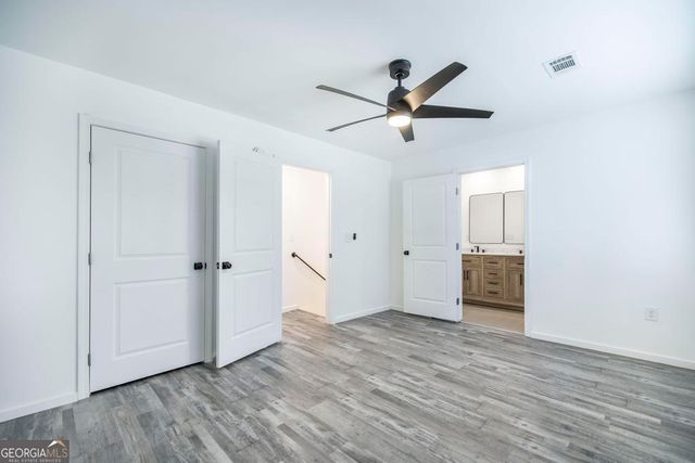 1081 Clay Avenue, Macon, GA 31211