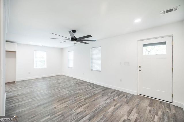 1081 Clay Avenue, Macon, GA 31211