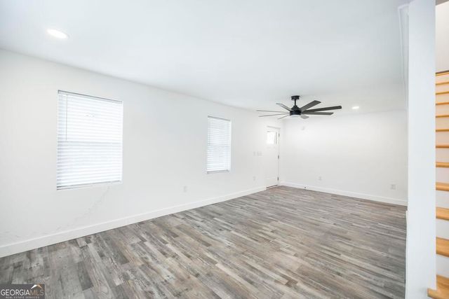 1081 Clay Avenue, Macon, GA 31211