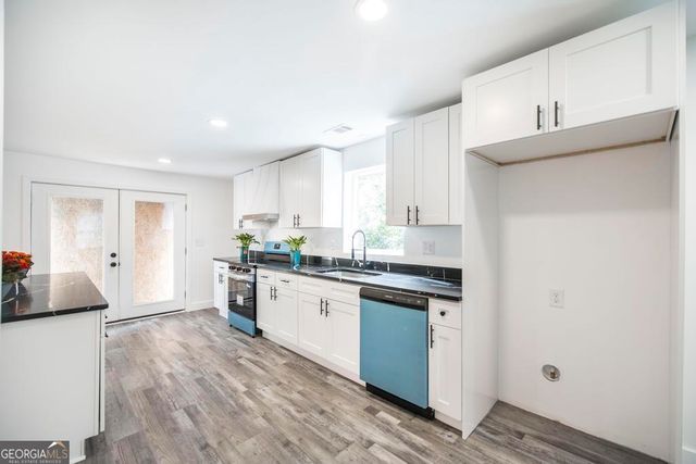 1081 Clay Avenue, Macon, GA 31211