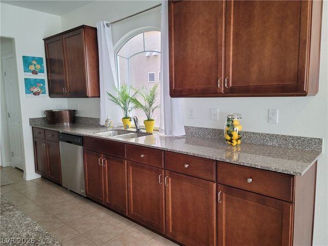 5949 Pirates Delight Avenue, Las Vegas, NV 89139