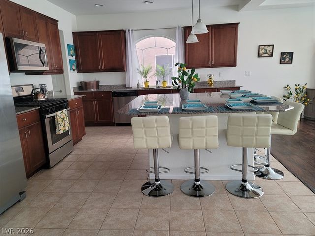 5949 Pirates Delight Avenue, Las Vegas, NV 89139