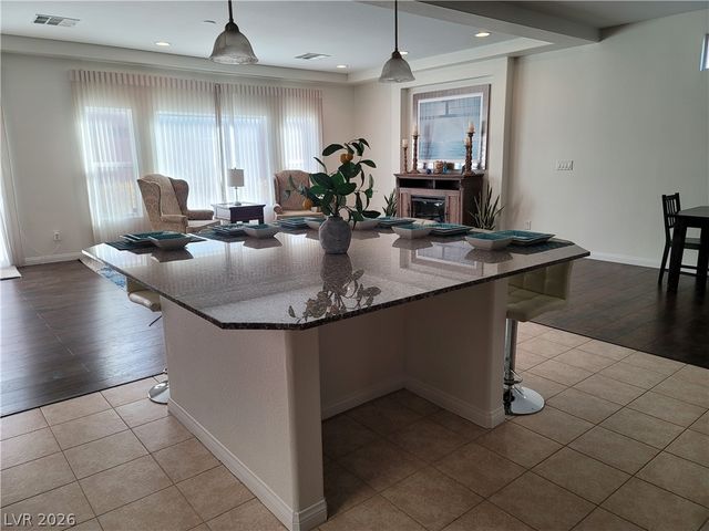 5949 Pirates Delight Avenue, Las Vegas, NV 89139