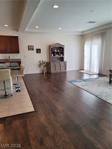 5949 Pirates Delight Avenue, Las Vegas, NV 89139