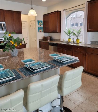 5949 Pirates Delight Avenue, Las Vegas, NV 89139