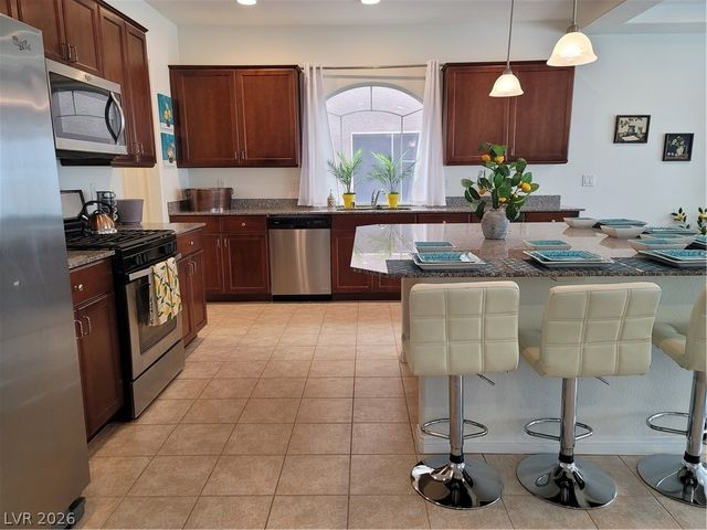 5949 Pirates Delight Avenue, Las Vegas, NV 89139