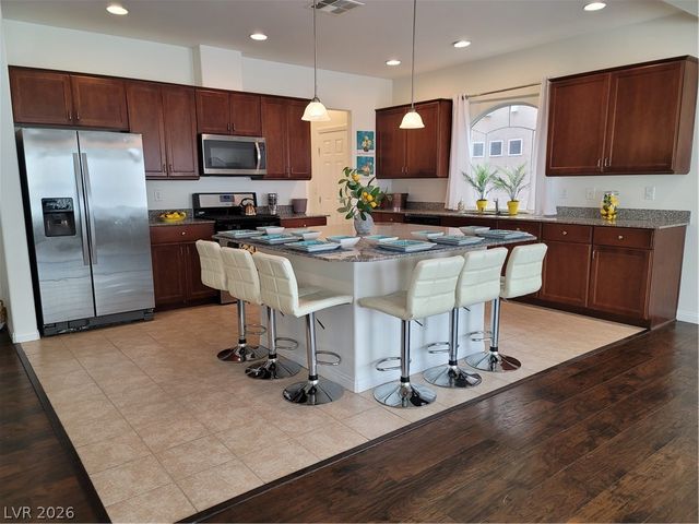 5949 Pirates Delight Avenue, Las Vegas, NV 89139