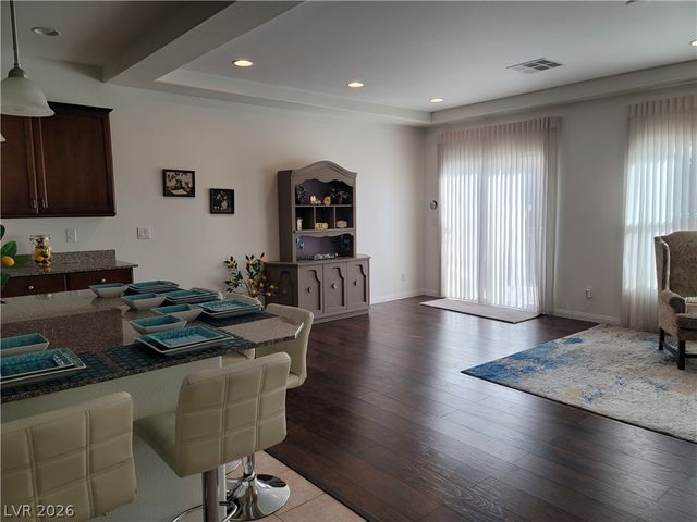5949 Pirates Delight Avenue, Las Vegas, NV 89139