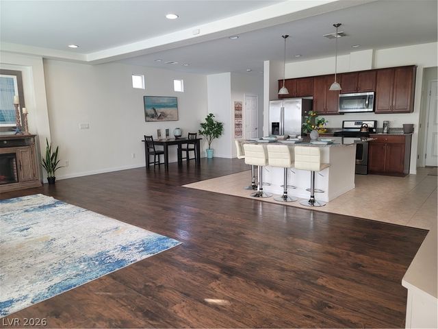 5949 Pirates Delight Avenue, Las Vegas, NV 89139