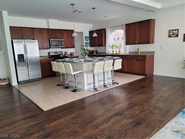 5949 Pirates Delight Avenue, Las Vegas, NV 89139