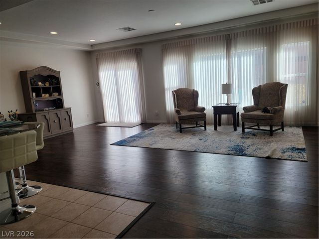 5949 Pirates Delight Avenue, Las Vegas, NV 89139