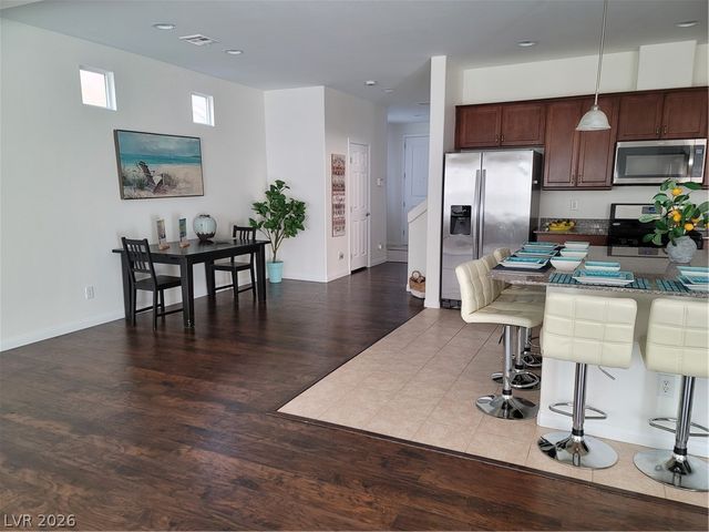 5949 Pirates Delight Avenue, Las Vegas, NV 89139