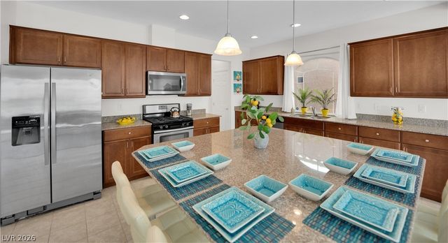 5949 Pirates Delight Avenue, Las Vegas, NV 89139