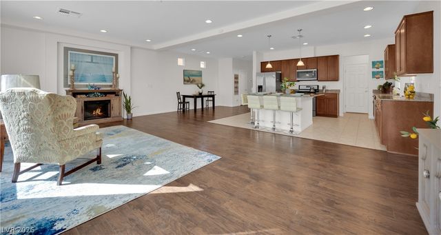 5949 Pirates Delight Avenue, Las Vegas, NV 89139