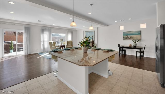 5949 Pirates Delight Avenue, Las Vegas, NV 89139