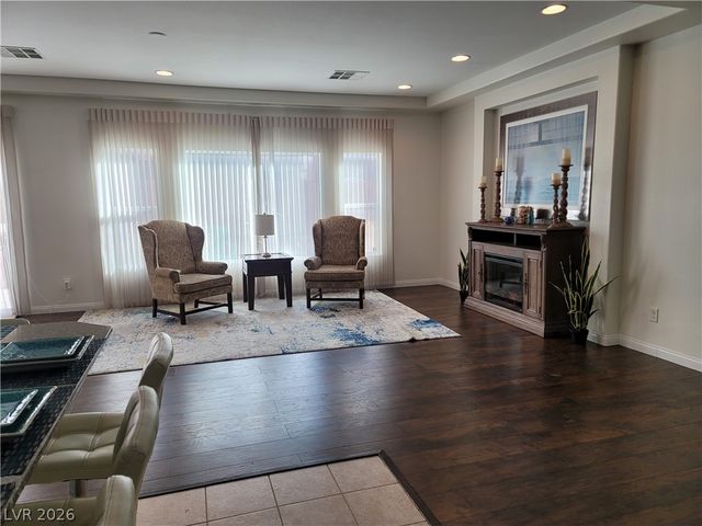 5949 Pirates Delight Avenue, Las Vegas, NV 89139