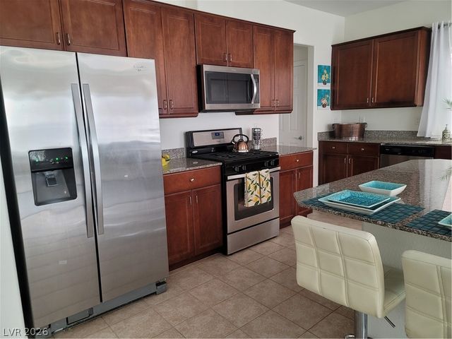 5949 Pirates Delight Avenue, Las Vegas, NV 89139