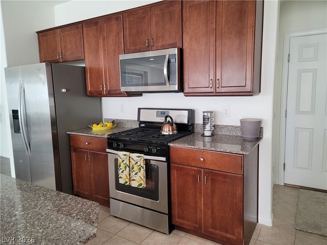 5949 Pirates Delight Avenue, Las Vegas, NV 89139