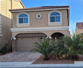 5949 Pirates Delight Avenue, Las Vegas, NV 89139