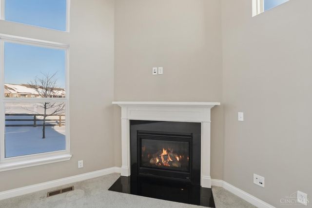 5060 Alta Court, Liberty Twp, OH 45011