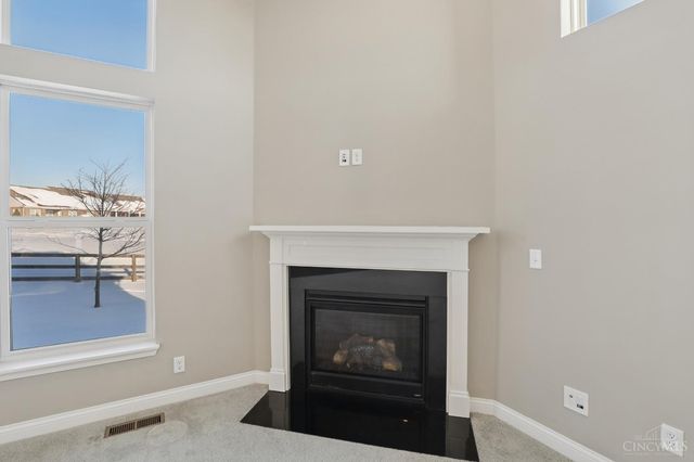 5060 Alta Court, Liberty Twp, OH 45011