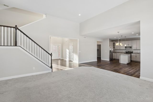 5060 Alta Court, Liberty Twp, OH 45011