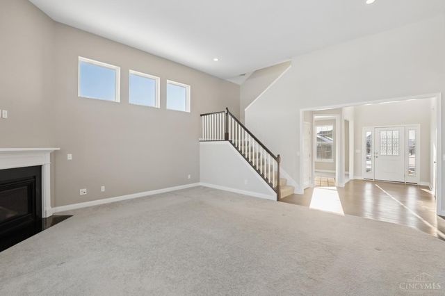 5060 Alta Court, Liberty Twp, OH 45011