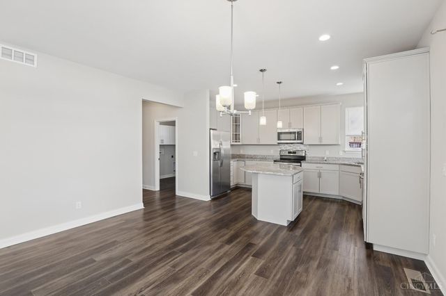 5060 Alta Court, Liberty Twp, OH 45011