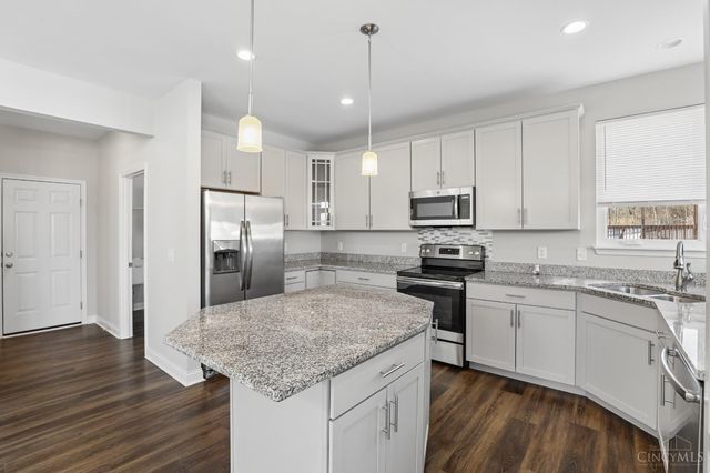 5060 Alta Court, Liberty Twp, OH 45011