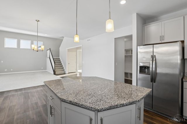 5060 Alta Court, Liberty Twp, OH 45011