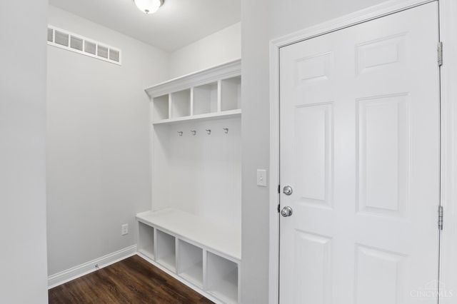 5060 Alta Court, Liberty Twp, OH 45011