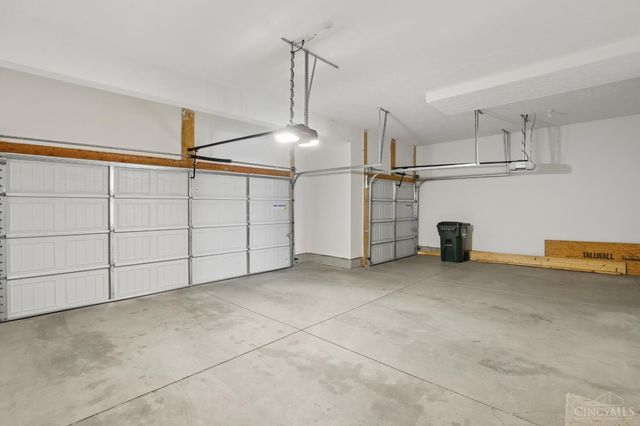 5060 Alta Court, Liberty Twp, OH 45011